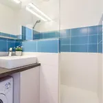 Le Carol Park-8 By Interhome Apartment