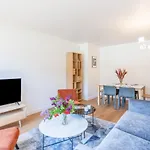 Le Carol Park-8 By Interhome