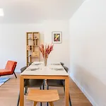 Le Carol Park-8 By Interhome *